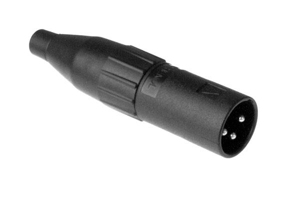 wholesale AC3MMCP BULK XLR Connectors supplier,manufacturer,distributor